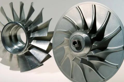 amostra-de-maquina-de-solda-a-laser-galvo-alta-eficiencia-para-chapas-metalicas-dxtech-3kw