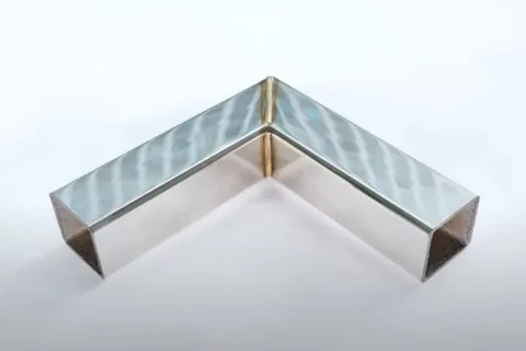 amostra-de-maquina-de-solda-a-laser-portatil-4-em-1-dxtech (3)