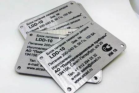 dxtech-30W-maquina-de-marcacao-a-laser-de-CO2-para-amostra-de-material-nao-metalico